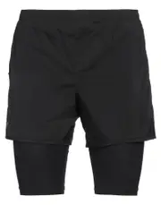 [TRUE TRIBE] TRUE TRIBE Shorts & Bermuda Shorts - Item 30408799