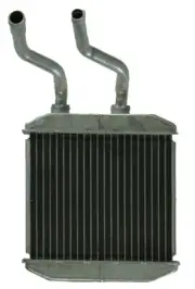 Agility HVAC Heater Core for 85-94 Chevrolet Cavalier/87-96 Chevrolet Corsica
