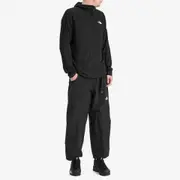 The North Face Summit Series Futurefleece Full Zip Hoodie