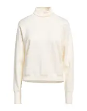 [BALLY] BALLY Turtlenecks - Item 14510850