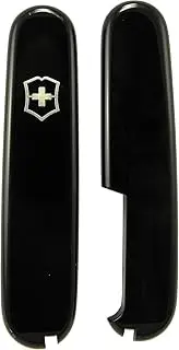 Victorinox Scales for 91mm Swiss Army Knife - Genuine Swiss handles