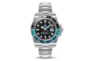 A BATHING APE Men's Wrist Watch Quartz BAPEX TYPE 2 Black Green Brand New