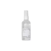 innisfree - My Perfumed Body & Hair Mist - 100ml - Pink Coral