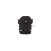Sigma SIGMA Prime Standard Lens 50mm F1.4 EX DG HSM for Canon NEW