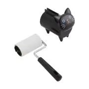 Cat Lint Remover , Pet Hair Remover Clothes Fabric Shaver Pet6509