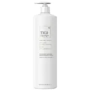 Lightweight Conditioner 32.79 Fl Oz Colour Care Complex Keratin Lipids Coconu...