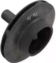 Pentair C105-236PC 1 1/2 HP Impeller, Sta-Rite DynaJet Dynaglass