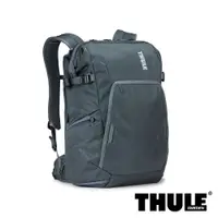 在飛比找PChome24h購物優惠-Thule Covert DSLR Backpack 24L