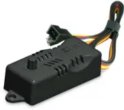 GA102132 Gelid Manual Fan Speed Controller