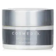 CosMedix Elite Timeless Rx Peel (Salon Product) 15g/0.5oz