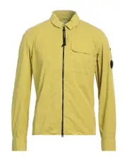 [C.P. COMPANY] C. P. COMPANY Shirts - Item 10313801
