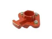 Bremi 17WS19T Distributor Rotor Fits 1985-1992 BMW 735i