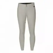 Kerrits Crossover II Full Seat Breech Sand Size L