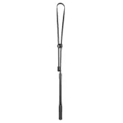 CS Tactical SMA-F VHF/UHF Dual Band Goose Tube Antenna Baofeng UV-5R UV-82 Radio