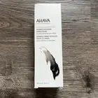 AHAVA Leave-On Deadsea Mud Dermud Intensive Hand Cream 3.4oz NIB