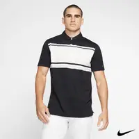 在飛比找PChome24h購物優惠-Nike Dri-FIT Player 男 短袖Polo衫 