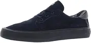 [adidas] Coronado X Unity Mens Shoes