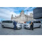 Save 10.00%! Magical Beatles Licensed Car Tour