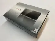 Nintendo 3DS Handheld System - Cosmo Black