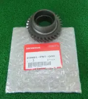 HONDA CIVIC TYPE R EP3 GEAR COUNTER SHAFT 6TH 23491-PNT-000 GENUINE JDM SPARES