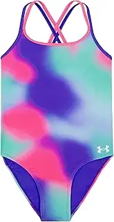 [Under Armour] Women's Ua Polka Party Blur Racer