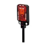 Autonics BTF15-BD Ultra-slim BGS reflective Type 1 to 15mm Photoelectic Sensor