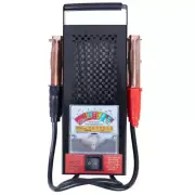 Car Battery Tester Battery Tester Battery Load Tester High-precision Measurement