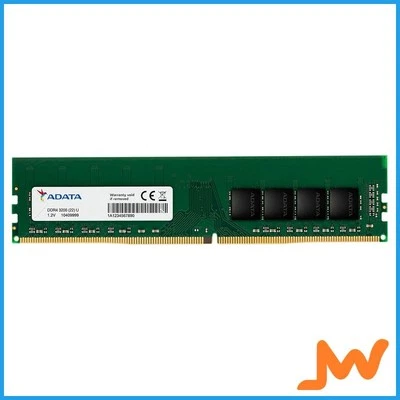 Adata Premier Memory 32GB DDR4-3200 Memory