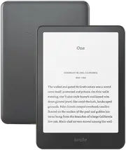 Kindle Paperwhite Signature Edition 32GB -2024 eReader