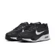 NIKE 男 AIR MAX SOLO 休閒鞋-DX3666002