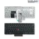 【現貨】deaPad Edge E120 E125 E220s / X121E X130E 美式鍵盤