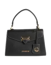 [LOVE MOSCHINO] LOVE MOSCHINO Handbags - Item 45898886