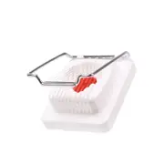 Appetito Egg Slicer & Pricker