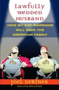 在飛比找博客來優惠-Lawfully Wedded Husband: How M