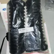 AMMCO SVI REPLACEMENT BOOT SET RM-50006 NEW, RM B3