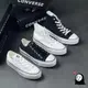 『限時特惠』Converse all star 黑色 白色 厚底 帆布 低筒 高筒 560251C 女鞋 厚底鞋 增高鞋