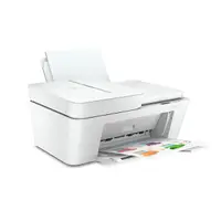 在飛比找陽信商店街優惠-HP DeskJet Plus 4120 無線多功能彩色噴墨