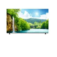 在飛比找環球Online優惠-TECO 東元 55吋 TL55U10TRE 4K OLED