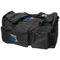 在飛比找樂天市場購物網優惠-IST Sports - B-001 裝備行李拖輪袋