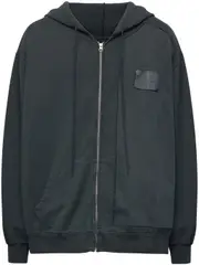 [MM6] Sweat Jacket