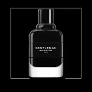 Givenchy Gentleman EDP, 100ml