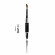 Victoria Vynn Brush and Spatula 2in1 Master Gel Manicure Nail Art NEW SALE 2024