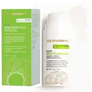 GOLDFADEN MD Brightening Elixir Protect + Repair Brightening Serum,30ml full siz