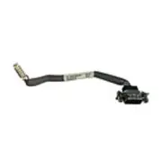 HPE DL360 Gen9 764646-B21 Serial Cable-New