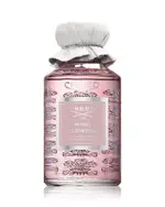 Creed Wind Flowers Perfume 8.11 oz.