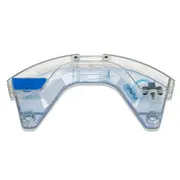 Water Tank For Deebot Ozmo 930 / Dg3g Vacuum Cleaner Robot Spare Parts Replacement