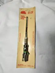 Vintage Mac Tools CF 63B 8.5'' Brake Cylinder Hone