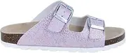 [Richter] Girls' Bios Slippers