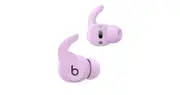 Beats Fit Pro True Wireless Earbuds – Stone Purple
