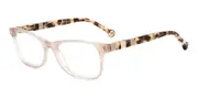 Carolina Herrera HER 0110 L93 Women Eyeglasses